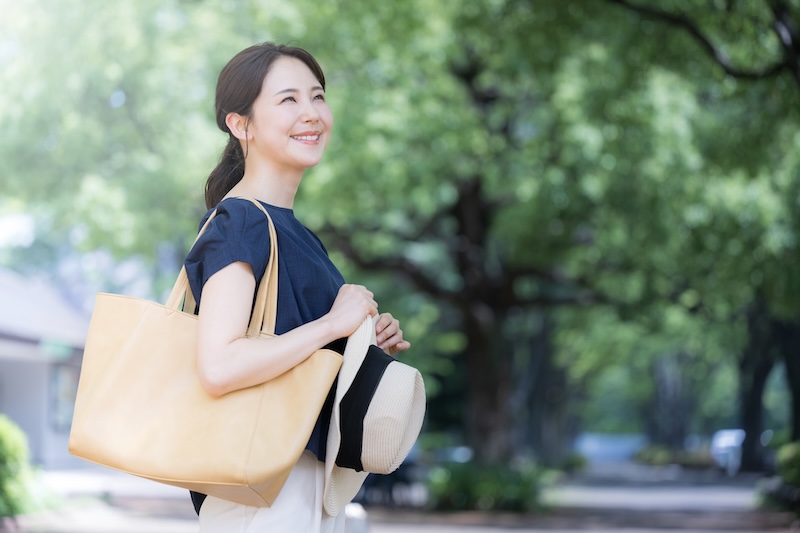 地元密着50年 即効性のある施術だから 安心して通院できる!